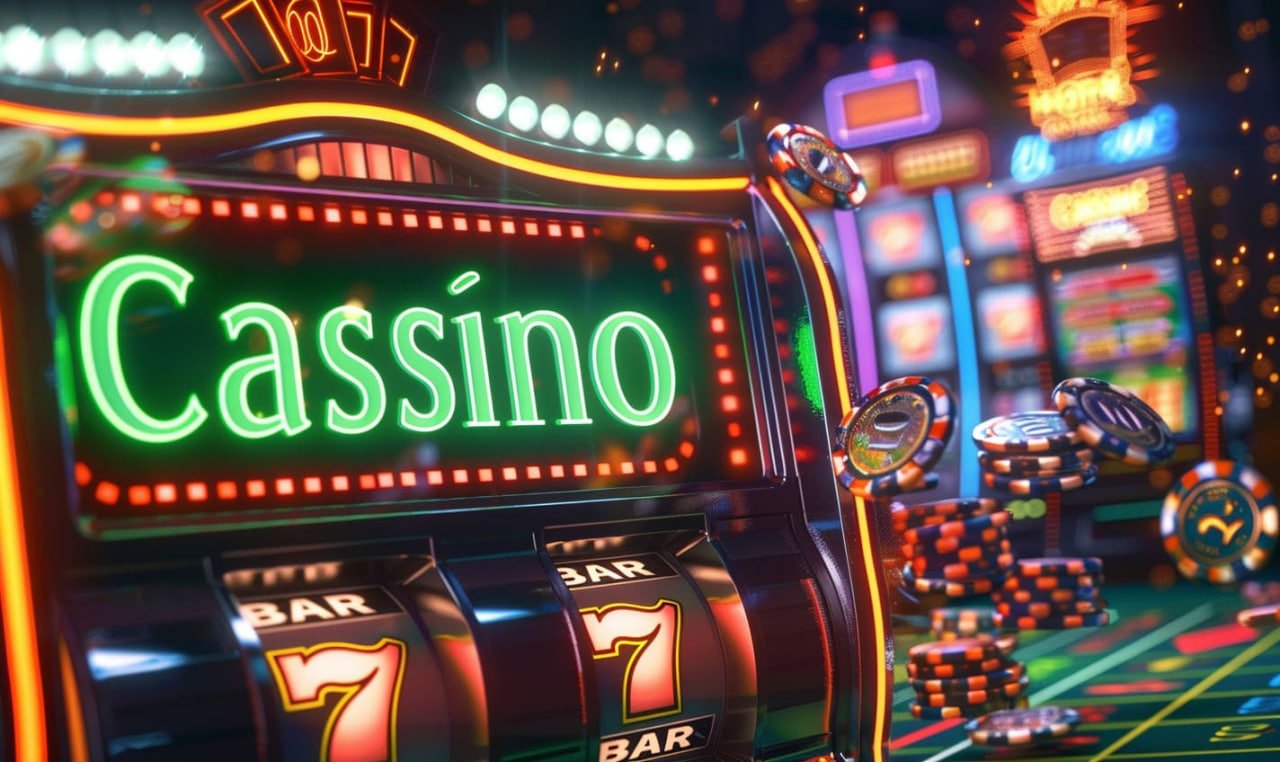 Pemain menikmati sportsbook dan live casino gengtoto88 di perangkat mobile