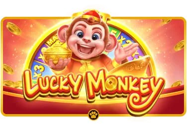 Ilustrasi permainan Bingo di gengtoto88 yang menarik dan menghibur