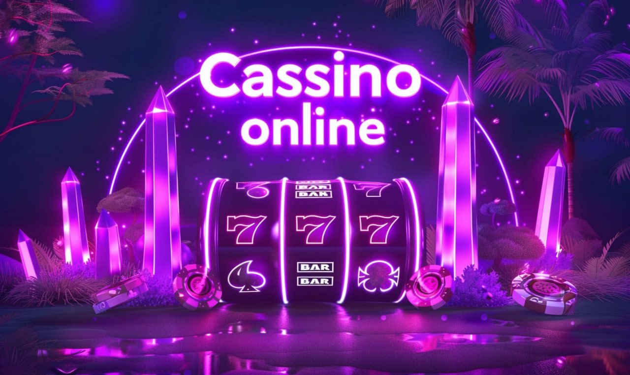 Ilustrasi proses memasang taruhan online di gengtoto88