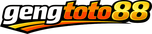 Logo gengtoto88